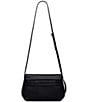 Radley London Christina Small Flapover Belted Crossbody Bag - Image 2