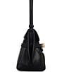 Radley London Christina Small Flapover Belted Crossbody Bag - Image 4