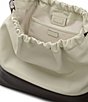 Radley London The Portobello Large Drawstring Shoulder, Color:Snow - Image 3