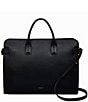 Radley London Rathbone Large Laptop Utility Satchel Bag, Color:Black - Image 1