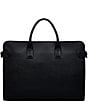 Radley London Rathbone Large Laptop Utility Satchel Bag, Color:Black - Image 2
