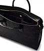 Radley London Rathbone Large Laptop Utility Satchel Bag, Color:Black - Image 3