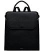 Radley London The Rathbone Leather Backpack - Image 1
