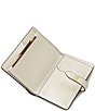 Radley London Willis Street Bifold Wallet, Color:Chocolate - Image 4