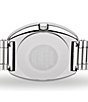 Color:Silver - Image 3 - Men's The Original Quartz Analog Stainless Steel Bracelet Watch