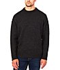 Color:Charcoal - Image 1 - Avalanche Crew Neck Sweater