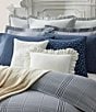 Ralph Lauren August Plaid Duvet Cover - Image 4