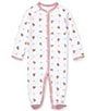 Ralph Lauren undefined, 20109578__01_ai - undefined
