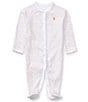Ralph Lauren undefined, 20109578__03_ai - undefined