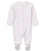 Ralph Lauren undefined, 20109578__04_ai - undefined