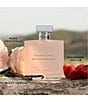 Ralph Lauren Beyond Romance Eau de Parfum 3-Piece Gift Set - Image 2