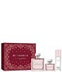 Ralph Lauren Beyond Romance Eau de Parfum 3-Piece Gift Set - Image 1