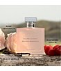 Ralph Lauren Beyond Romance Eau de Parfum Holiday 3-Piece Gift Set - Image 2