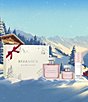 Ralph Lauren Beyond Romance Eau de Parfum Holiday 3-Piece Gift Set - Image 3
