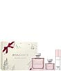 Ralph Lauren Beyond Romance Eau de Parfum Holiday 3-Piece Gift Set - Image 1