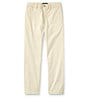 Color:Basic Sand - Image 1 - Big Boys 8-20 Suffield Flat Front Chino Pants