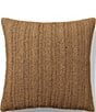 Color:Natural - Image 1 - Darby Decorative Throw Pillow