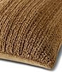 Color:Natural - Image 2 - Darby Decorative Throw Pillow