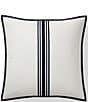 Ralph Lauren Emerick Striped Throw Pillow - Image 3