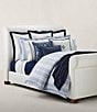 Ralph Lauren Emerson Striped Comforter - Image 1