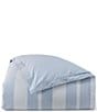 Ralph Lauren Emerson Striped Comforter - Image 2