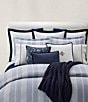 Ralph Lauren Emerson Striped Comforter - Image 3