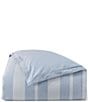 Ralph Lauren Emerson Striped Comforter - Image 2