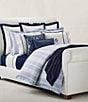 Ralph Lauren Emerson Striped Comforter - Image 3