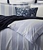 Ralph Lauren Emerson Striped Comforter - Image 4