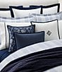 Ralph Lauren Emerson Striped Comforter - Image 5
