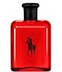 Ralph Lauren undefined, 00000002_zi_04070067 - undefined