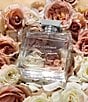 Ralph Lauren Romance Eau de Parfum Spray - Image 4