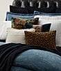 Ralph Lauren Luisa Cotton Sateen Jacquard Sham - Image 3