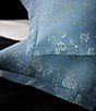 Ralph Lauren Luisa Cotton Sateen Jacquard Sham - Image 6