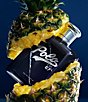 Ralph Lauren Men's Polo 67 Eau de Parfum Holiday 2-Piece Gift Set - Image 2