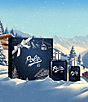 Ralph Lauren Men's Polo 67 Eau de Parfum Holiday 2-Piece Gift Set - Image 4