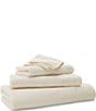 Color:True Parchment - Image 1 - Payton Bath Towels
