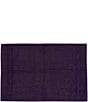 Color:Royal Purple - Image 1 - Payton Tub Mat