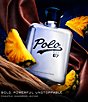 Ralph Lauren Polo 67 Eau de Parfum Extreme Holiday 2-Piece Gift Set - Image 2