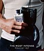 Ralph Lauren Polo 67 Eau de Parfum Extreme Holiday 2-Piece Gift Set - Image 3