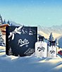 Ralph Lauren Polo 67 Eau de Parfum Extreme Holiday 2-Piece Gift Set - Image 5