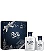 Ralph Lauren Polo 67 Eau de Parfum Extreme Holiday 2-Piece Gift Set - Image 1