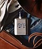 Ralph Lauren Polo 67 Eau de Parfum Extreme - Image 3