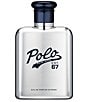 Ralph Lauren Polo 67 Eau de Parfum Extreme - Image 1