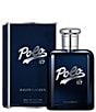 Ralph Lauren undefined, 00000000__20569423_01_ai - undefined