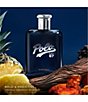 Ralph Lauren undefined, 00000000__20569423_02_ai - undefined