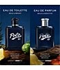 Ralph Lauren undefined, 00000000__20569423_05_ai - undefined
