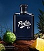 Ralph Lauren Polo 67 Eau de Toilette Holiday 2-Piece Gift Set - Image 2