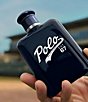 Ralph Lauren Polo 67 Eau de Toilette Holiday 2-Piece Gift Set - Image 4