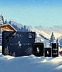 Ralph Lauren Polo Black Eau de Toilette Holiday 3-Piece Gift Set - Image 4